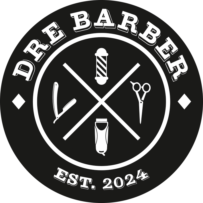 DreBarber