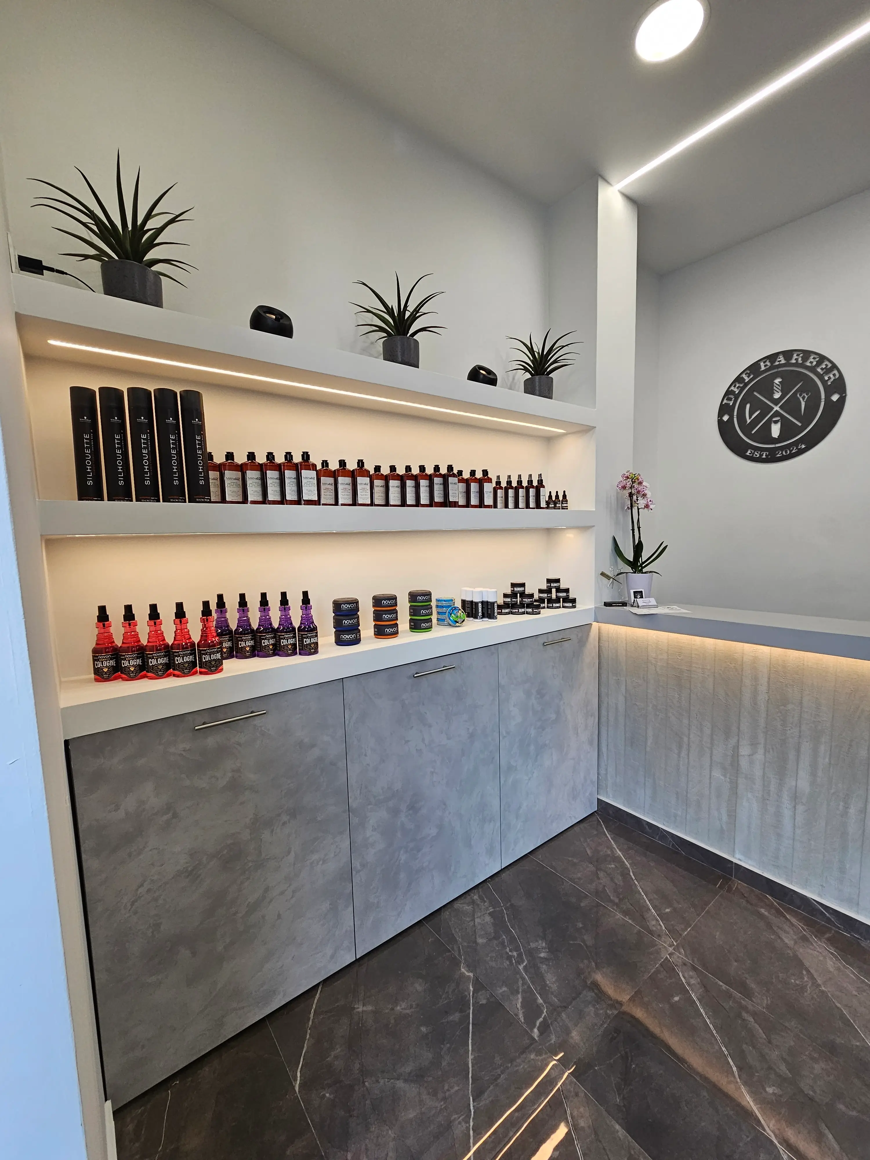Store Image 1