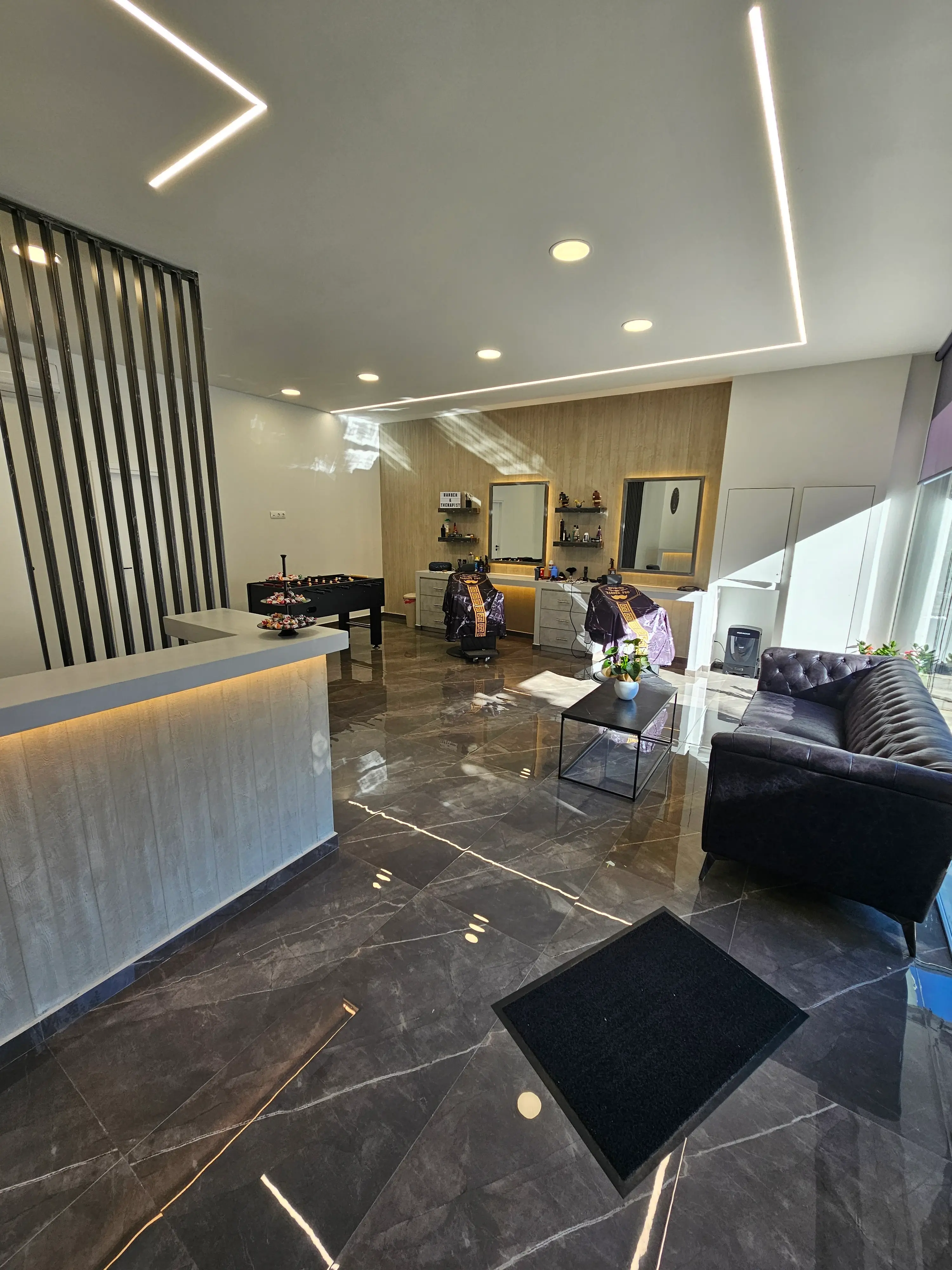 Store Image 2
