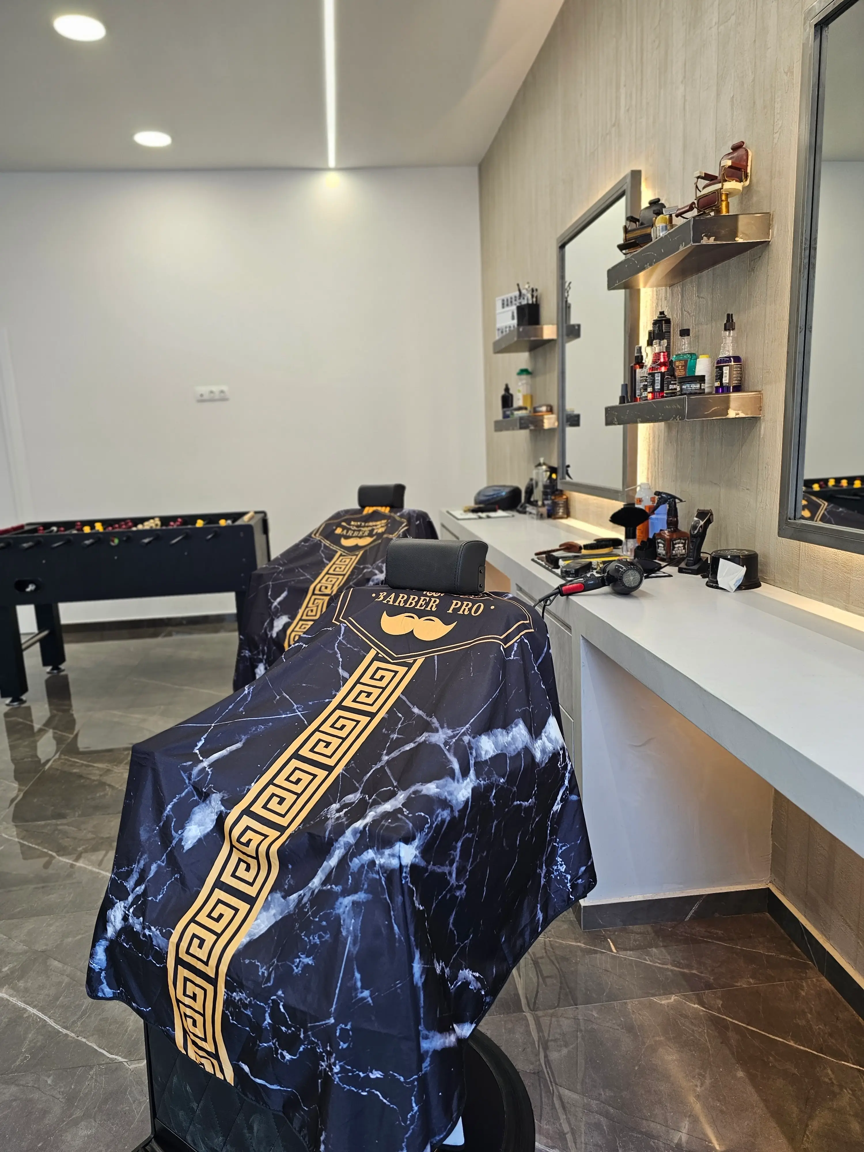 Store Image 3