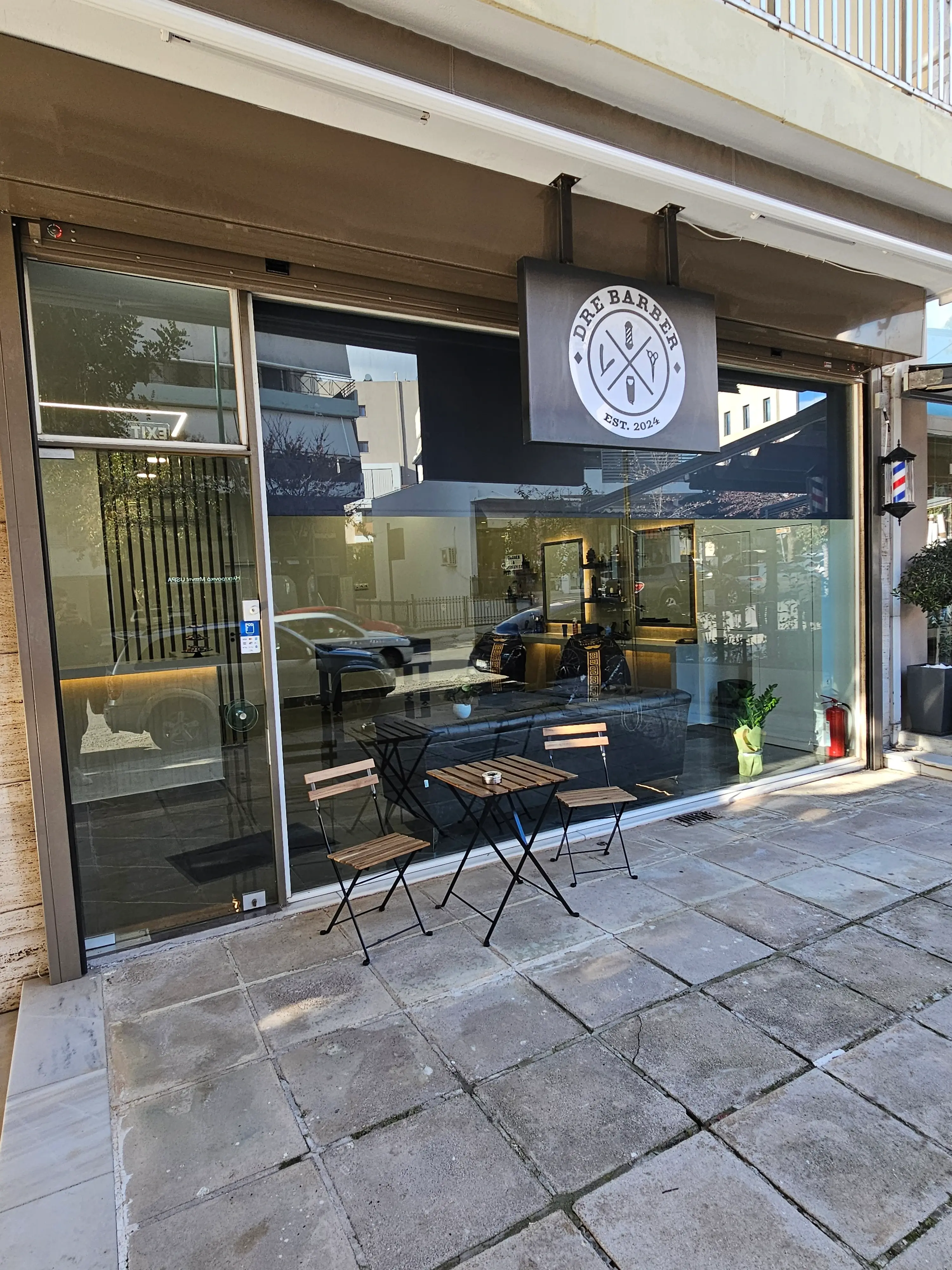 Location Image 4